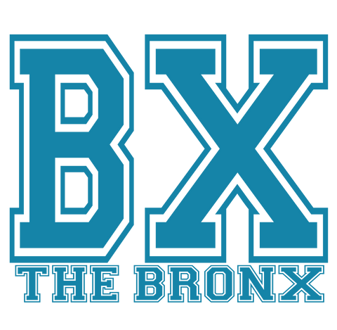 BX The Bronx