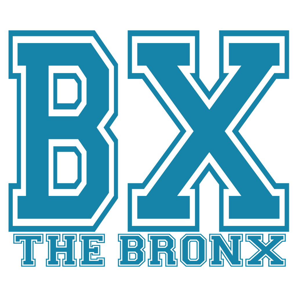 BX The Bronx