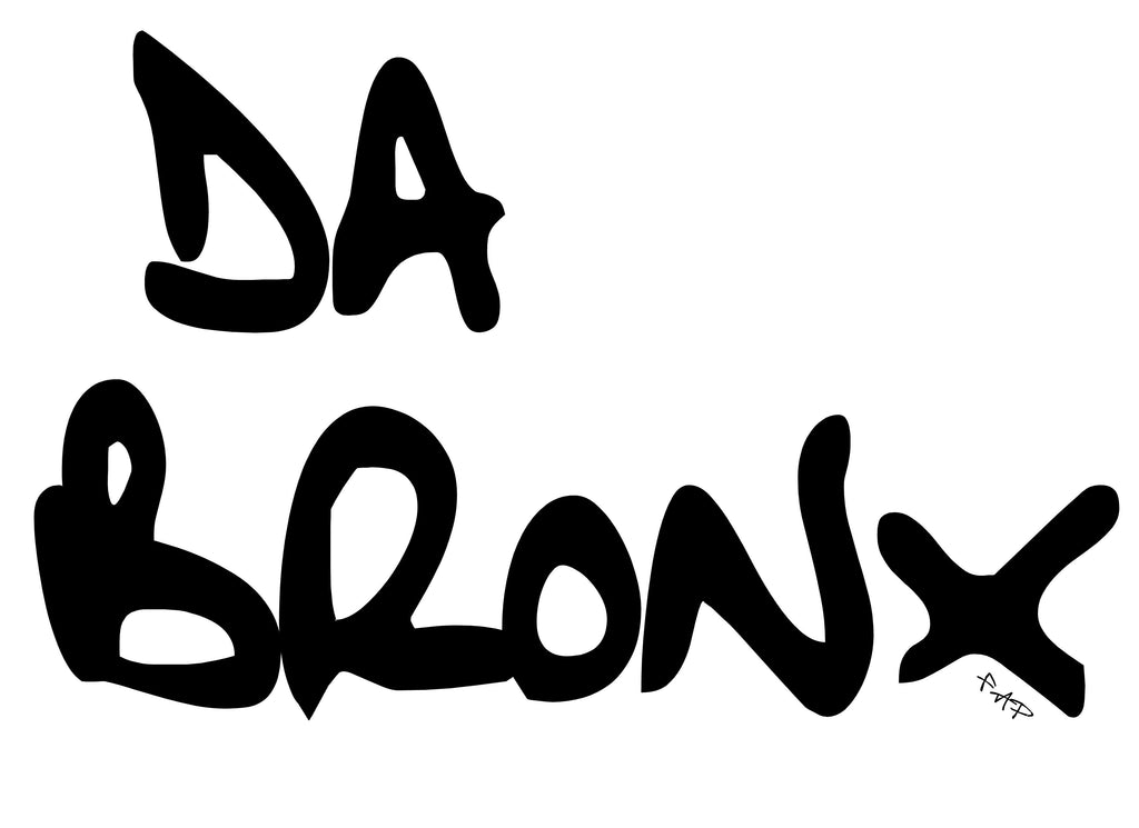 Da Bronx